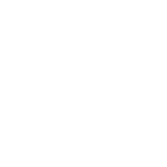 logo-rup